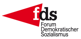 Logo des fds