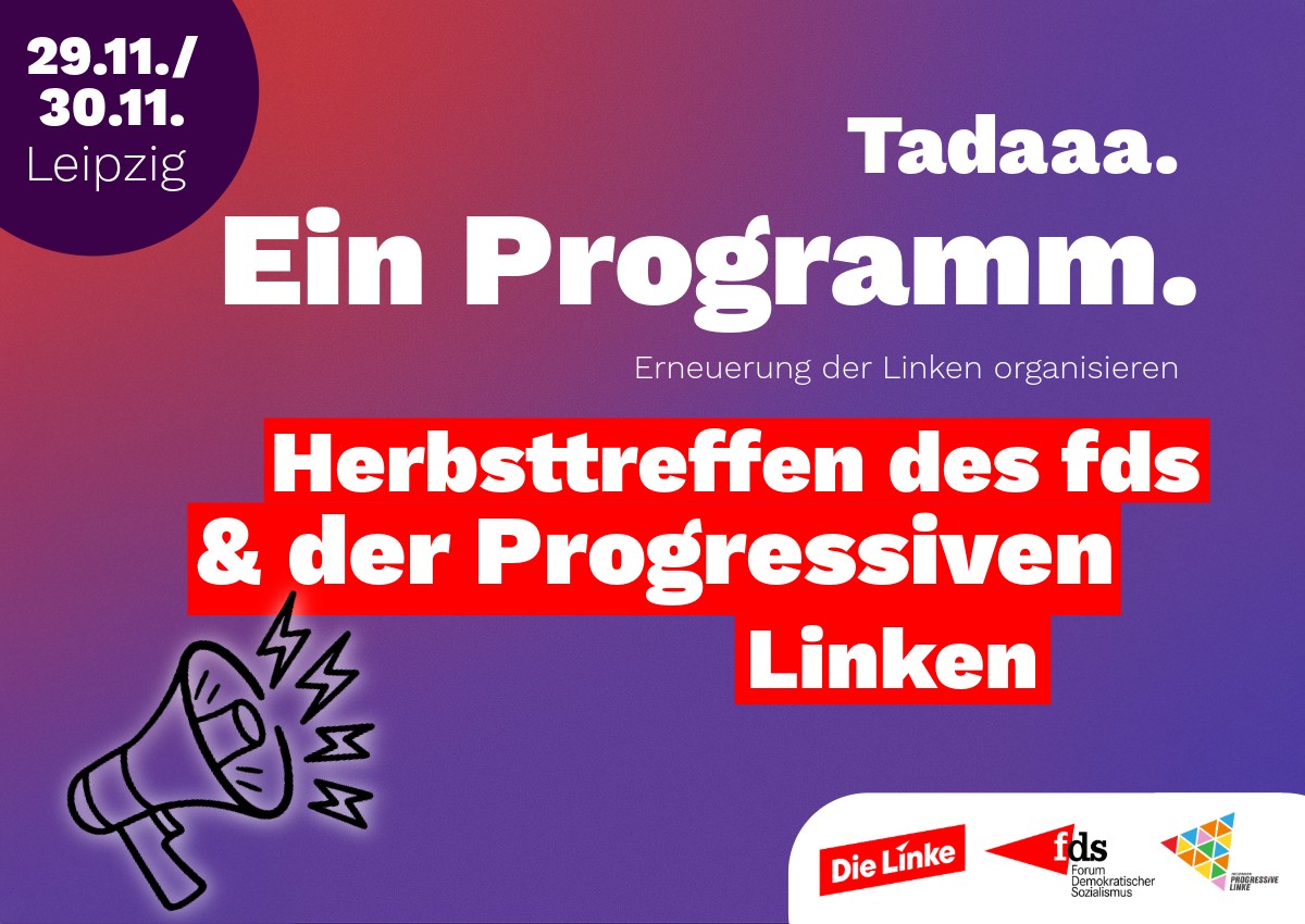 Programm